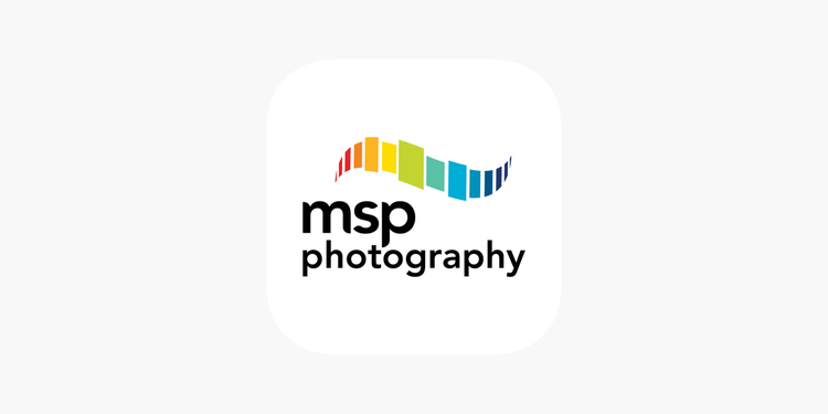 MSP Online on the App Store
